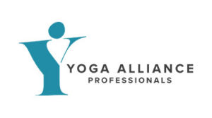 yoga-alliance-logo