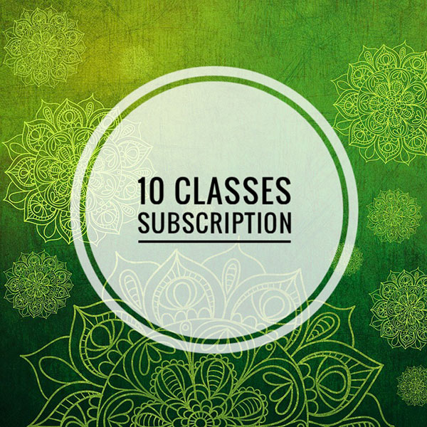 10class_subs