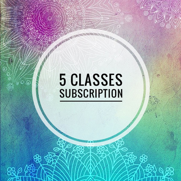 5class_subs